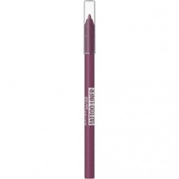 MAYBELLINE TATTOO LINER OLOVKA ZA OČI BERRY 818