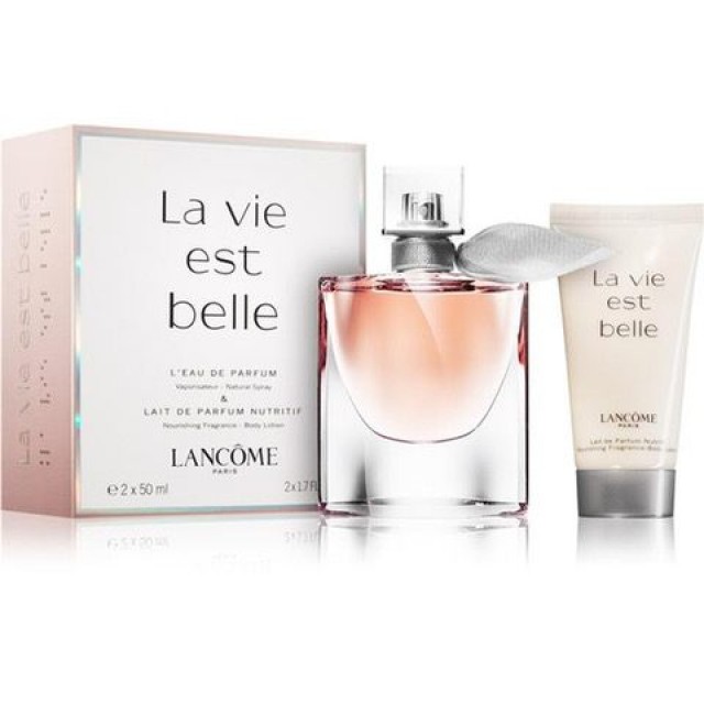 lancome-promo-la-vie-est-belle-za-ene-on-line-apoteka-jankovi