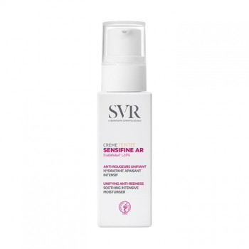 SVR SENSIFINE AR TONIRANA KREMA 40ML SVR SENSIFINE AR TONIRANA KREMA 40ML