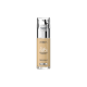 L'OREAL TEČNI PUDER TRUE MATCH 3.D/3.W WARM 30ML