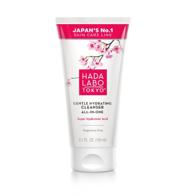 Labo Gel HADA LABO GEL ZA UMIVANJE 150ML | On-line Apoteka Janković