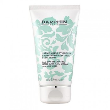 DARPHIN KREMA ZA RUKE I NOKTE 75ML 