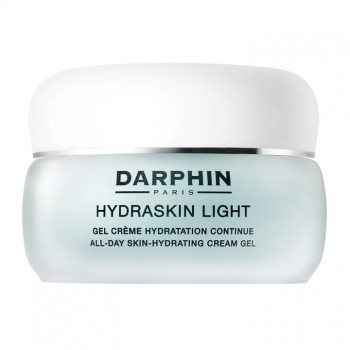 DARPHIN HYDRASKIN LAGANA KREMA 100ML