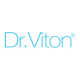 Dr.Viton