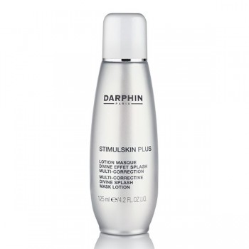 DARPHIN STIMULSKIN PLUS TRETMAN LOSION 125ML DARPHIN STIMULSKIN PLUS TRETMAN LOSION 125ML