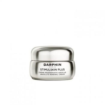 DARPHIN STIMULSKIN PLUS KREMA 15ML