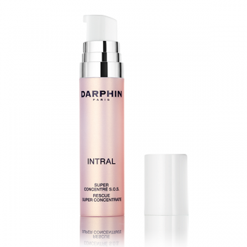 DARPHIN INTRAL SUPER KONCENTRAT 4X7ML