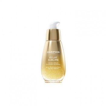 DARPHIN ECLAT SUBLIME MIKRO-SERUM 30ML