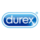 DUREX-SSL 