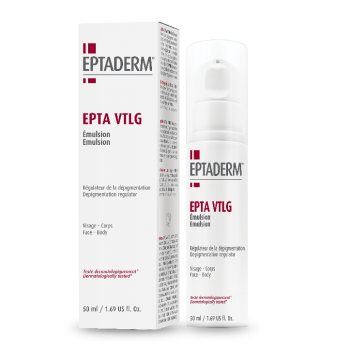 EPTA VTLG EMULZIJA 50ML