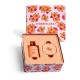 L'ERBOLARIO PROMO SET BEAUTY SECRETS DUO