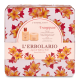 L'ERBOLARIO PROMO SET BEAUTY SECRETS DUO