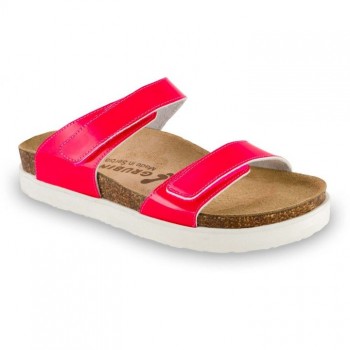 GRUBIN JANE pink GRUBIN JANE pink