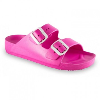 GRUBIN KAIRO LIGHT pink
