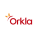 ORKLA HEALTH