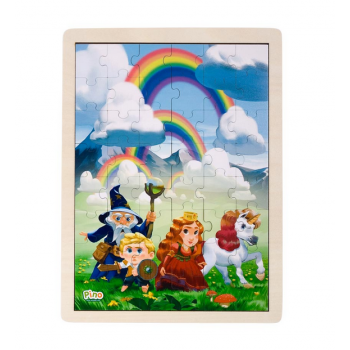 PINO SLAGALICA „DUGA“