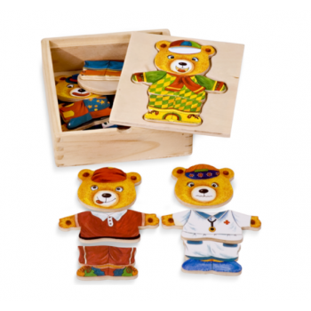 PINO SLAGALICA OBUCI MEDU