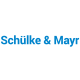 Schülke & Mayr
