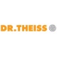 DR.THEISS