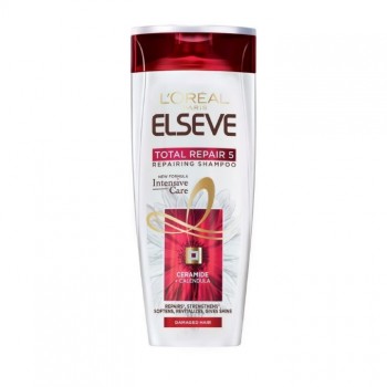 LOREAL ELSEVE ŠAMPON TOTAL REPAIR 400ML