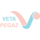 Veta Pegaz