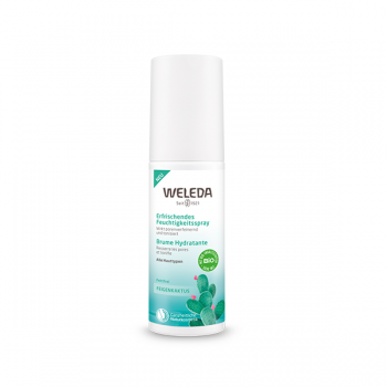 WELEDA KAKTUS MIST ZA LICE 100ML