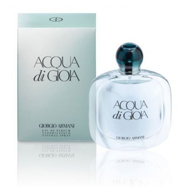GIORGIO ARMANI ACQUA DI GIOIA ŽENSKI PARFEM 30ML GIORGIO ARMANI ACQUA DI GIOIA ŽENSKI PARFEM 30ML