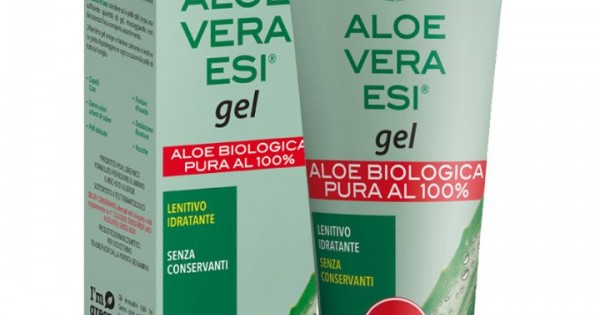 aloe vera zentrum deutschland Hübner main image 0