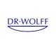 DR.A.WOLFF
