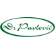 DR.PAVLOVIC