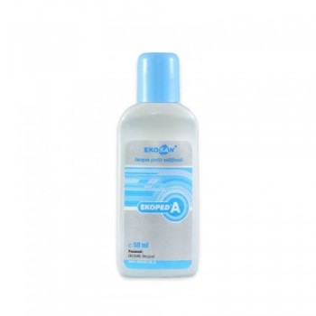 EKOPED-A ŠAMPON 50ML