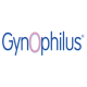 GYNOPHILLUS