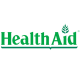 HEALTH_AID