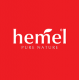 HEMEL_SKIN_CARE
