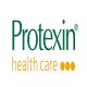 PROTEXIN