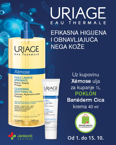 Naslov bloka