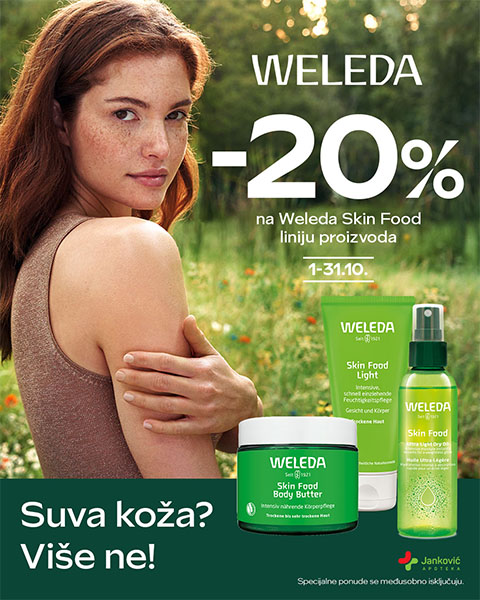 Naslov bloka