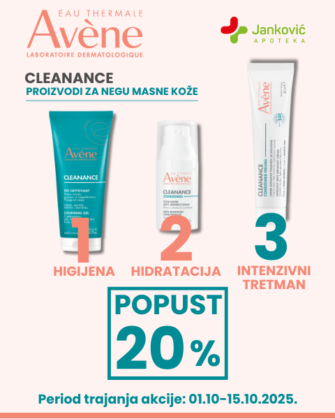 Naslov bloka