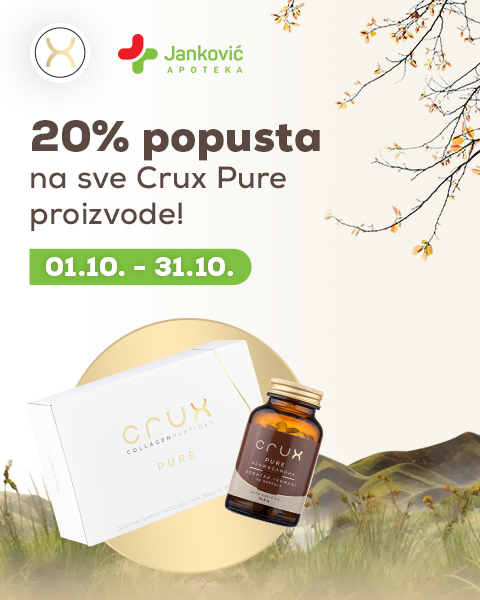 Naslov bloka