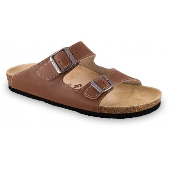 GRUBIN KAIRO braon GRUBIN KAIRO braon