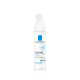 La Roche-Posay TOLERIANE DERMALLERGO FLUID Lagana hidratantna formula za svakodnevnu upotrebu na koži sklonoj alergijama ili netolerantnoj koži, 40 ml