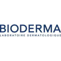 BIODERMA LABORATOIRE