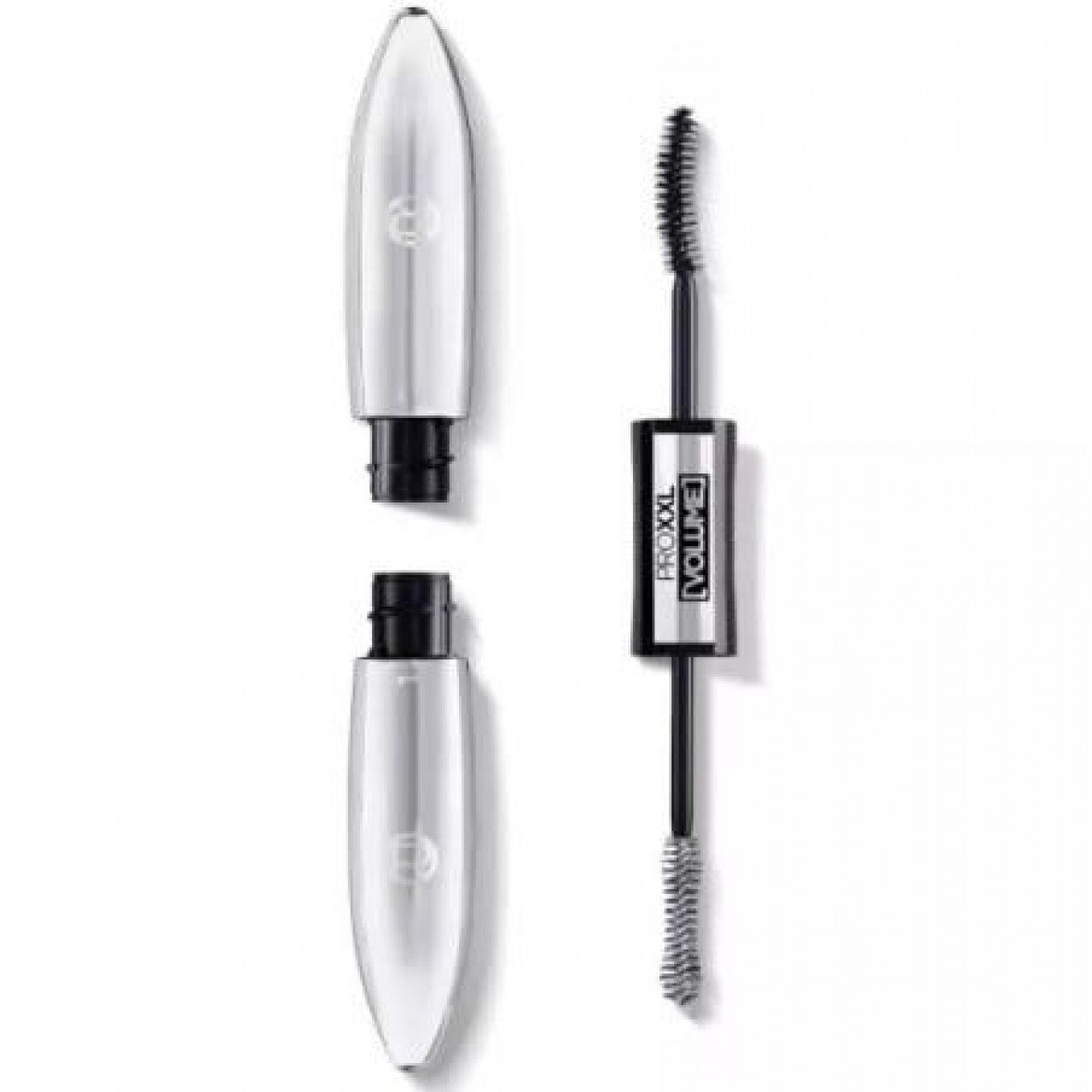 LOREAL MASKARA PRO XXL VOLUME BLACK | On-line Apoteka Janković