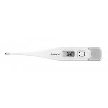 DIGITALNI TOPLOMER MICROLIFE MT 600 DIGITALNI TOPLOMER MICROLIFE MT 600