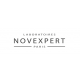 NOVEXPERT