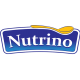 NUTRINO HEALTH LTD
