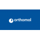 ORTHOMOL_GMBH