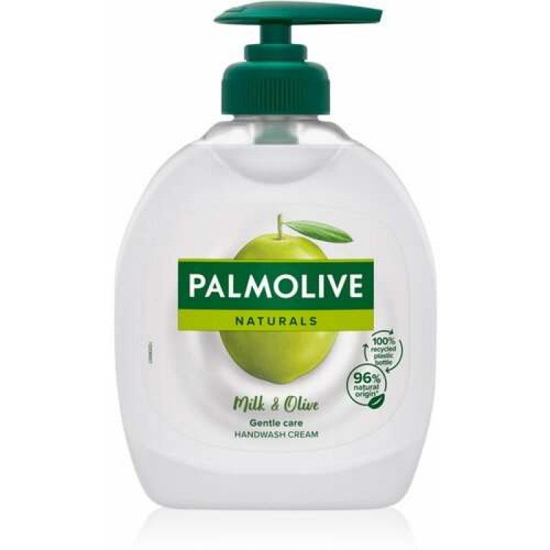 palmolive-milk-olive-te-ni-sapun-300ml-on-line-apoteka-jankovi