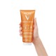 VICHY SUN CAPITAL SOLEIL Mleko za telo SPF50+ porodično pakovanje, 300 ml