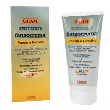 GUAM FANGO KREMA ZA STOMAK 150ML